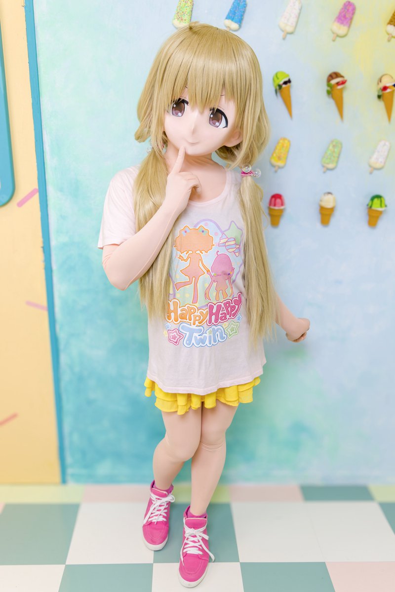 あやと (@xxxxP_kig) / X