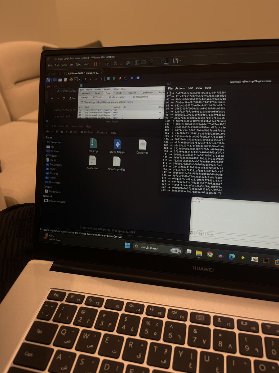 القوه القوه SaudiTrackers 🔥💪🏻
<a href="/iniii23/">norah</a> 
<a href="/lxsb7/">Bushra Alotaibi</a> 
<a href="/0xANM1/">العنود</a>