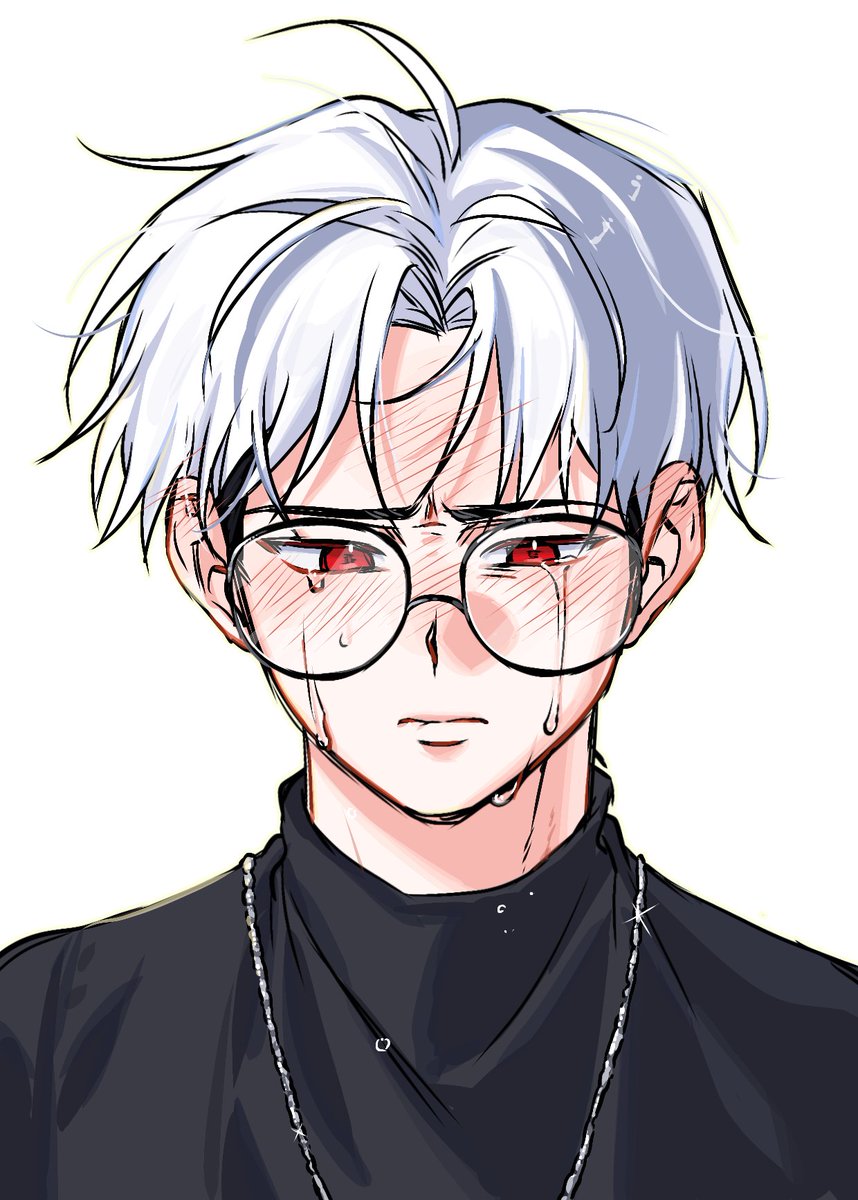 그냥울려보고싶엇슨