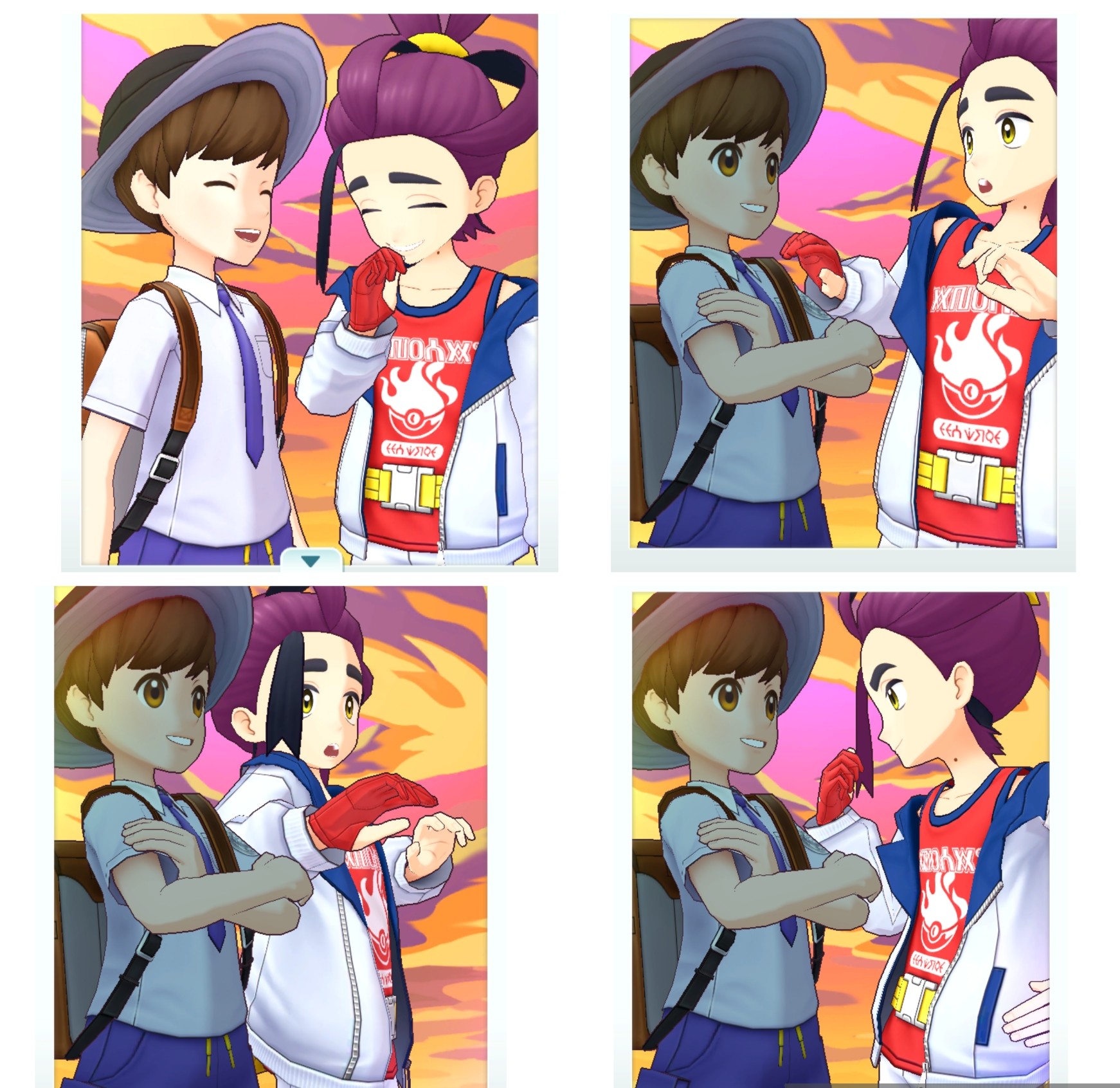 ★まーさん★ mastermind JAPAN マスターマインドジャパン 23SS 23-070-125