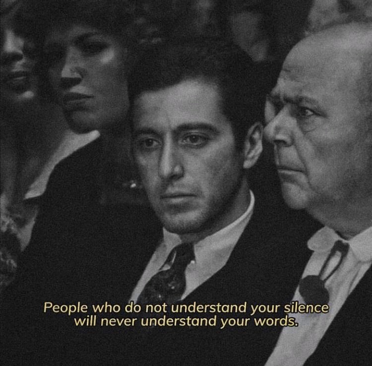 Retropolis tweet media