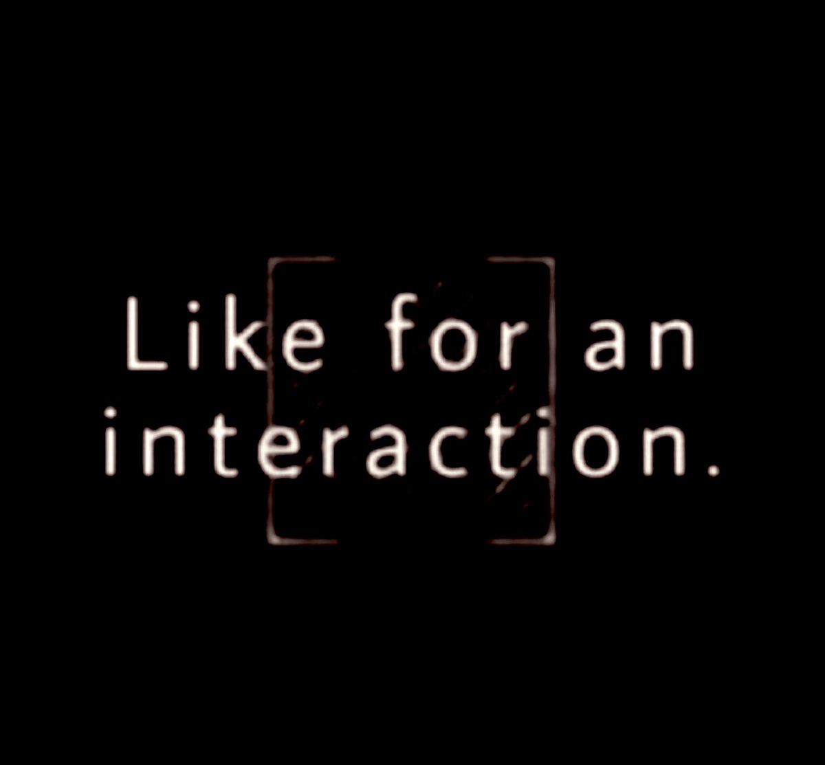 𝐓𝐡𝐞 𝐑𝐞𝐝 𝐕𝐢𝐩𝐞𝐫 tweet media