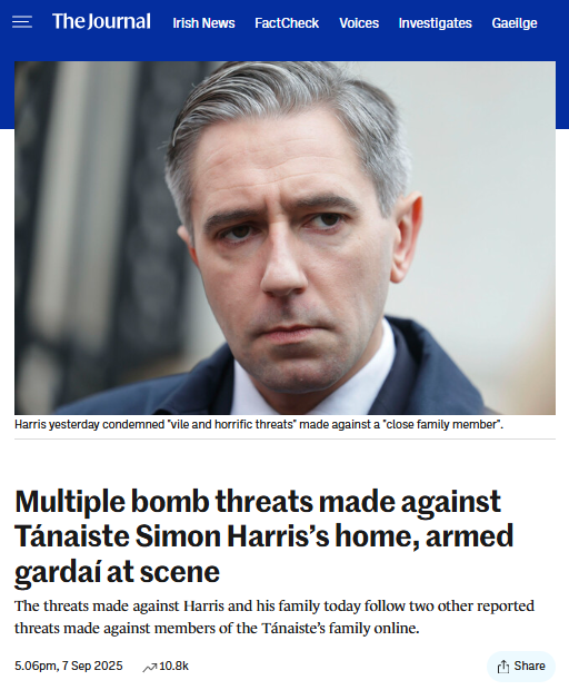 Kirk_Loco tweet media