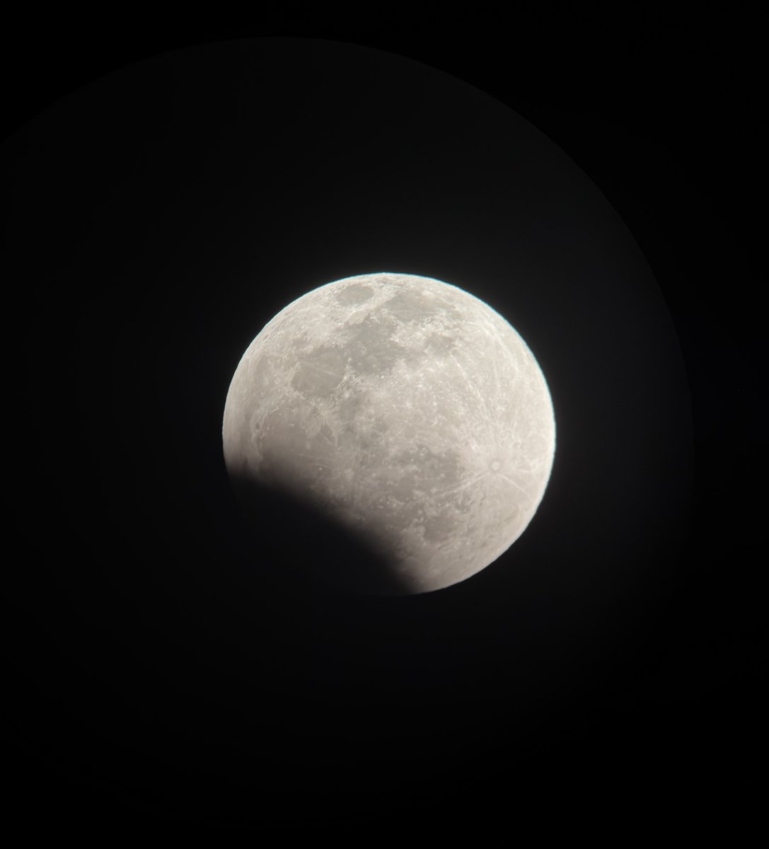 لا اله إلا الله