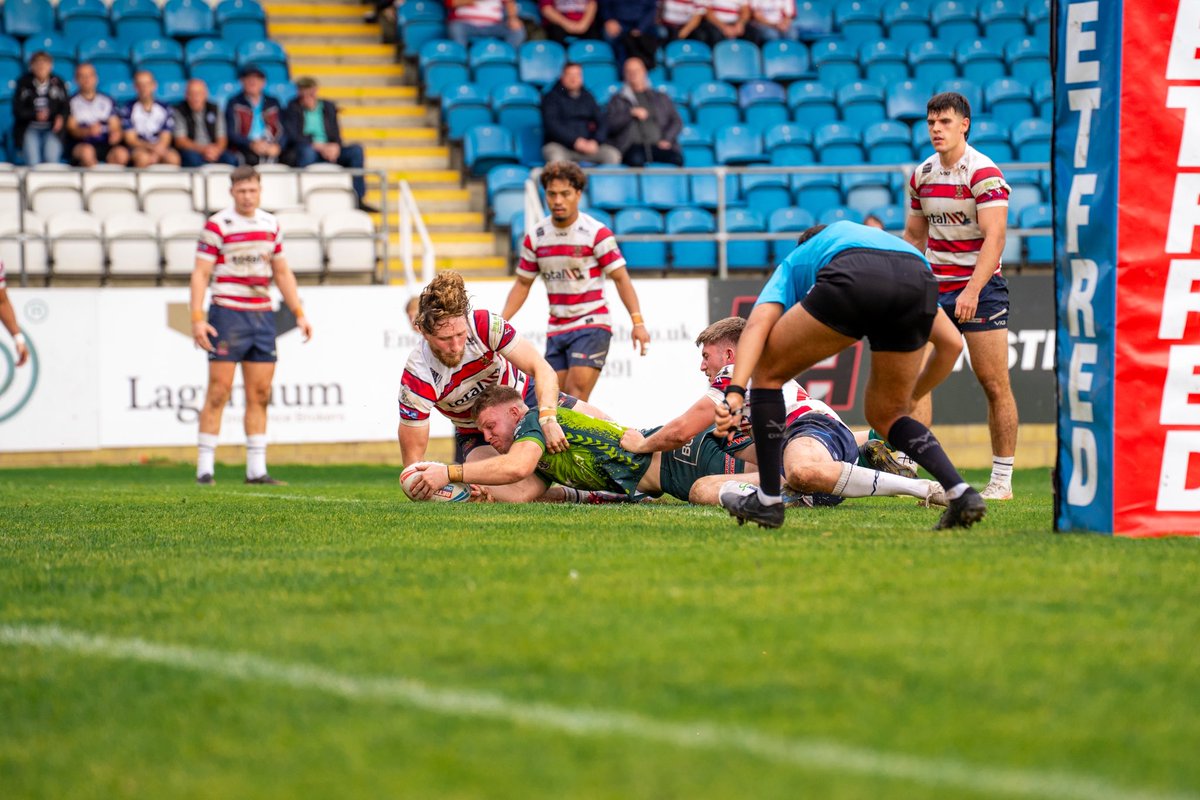 Sports by JLH Photography Yorkshire tweet media