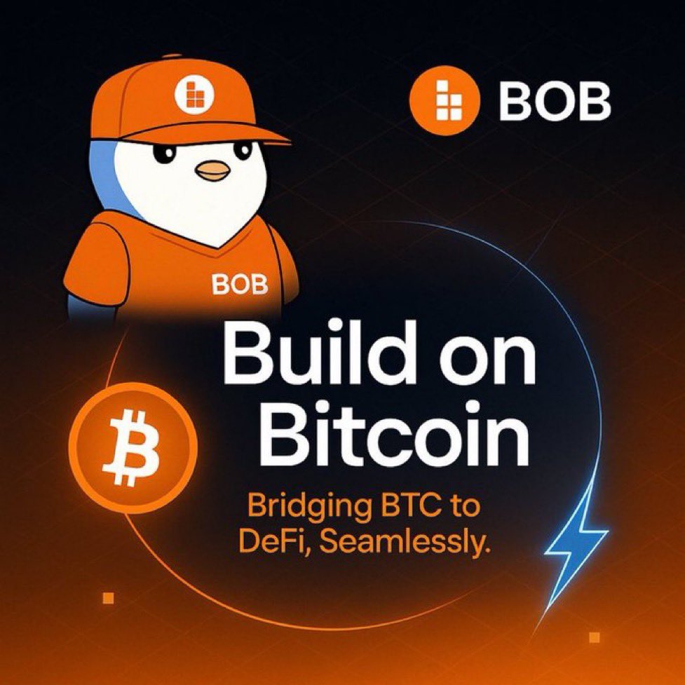 Agbajelola tweet media