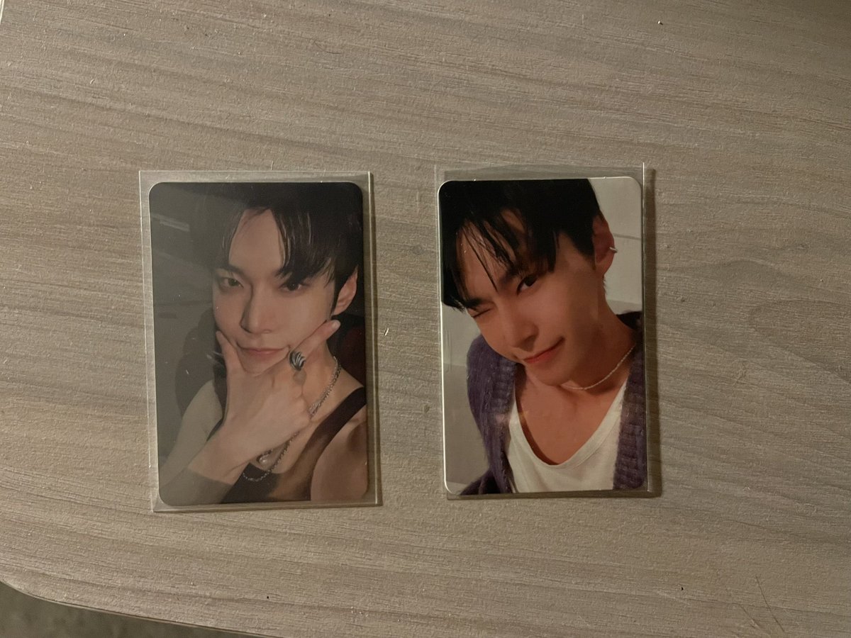 nct doyoung satış
130/130
hasarsızlar yazabilirsinizz🫶🏻
<a href="/ncttakastr/">NCT SATIŞ-TAKAS</a> <a href="/nctsatistr/">NCT satış - takas</a>