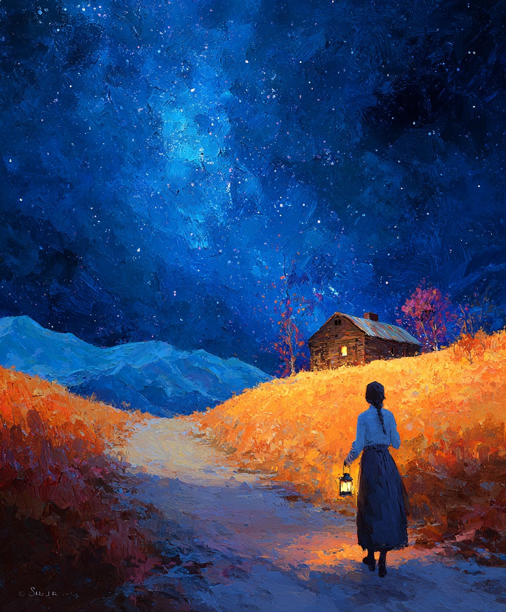 artfanszone's tweet image. 