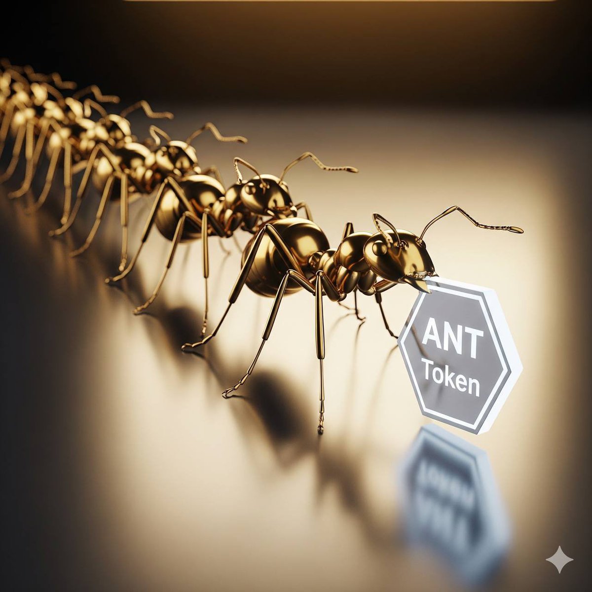 Antcoin.Network tweet media