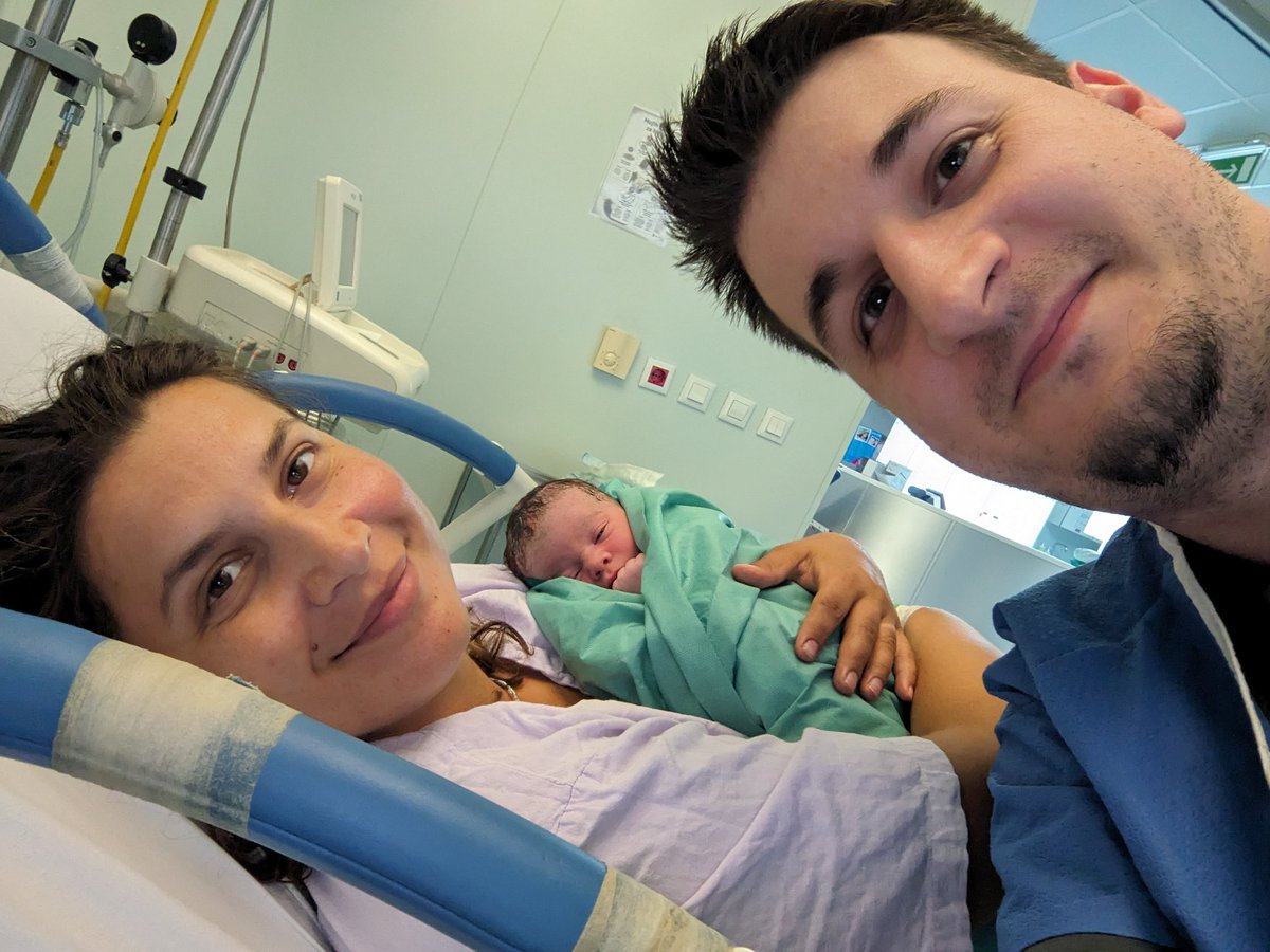 Words fail me...all I can say is flambaFamily ❤️