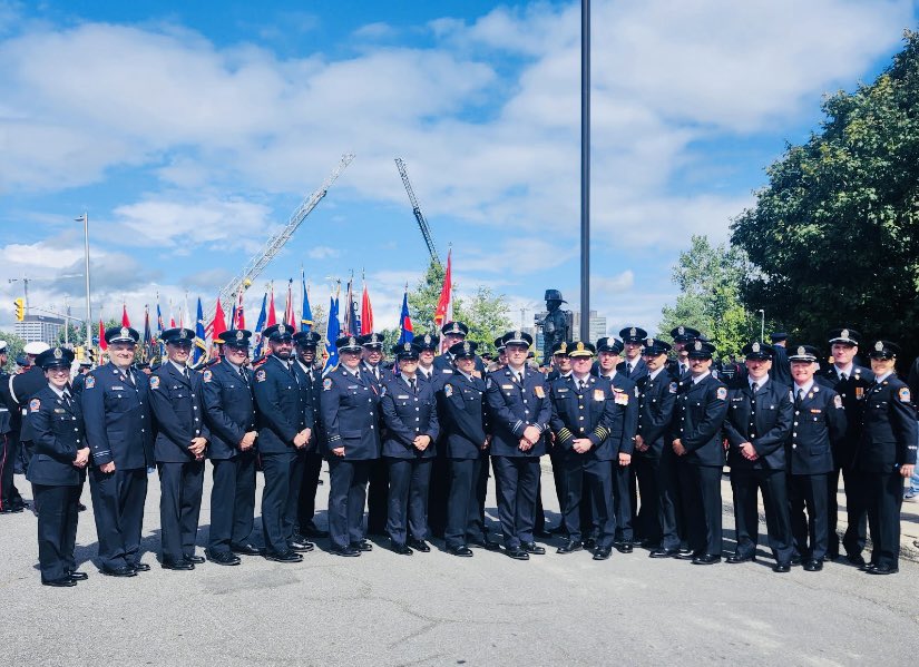 Jim Jessop tweet media