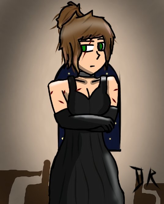 danielDRpro tweet media