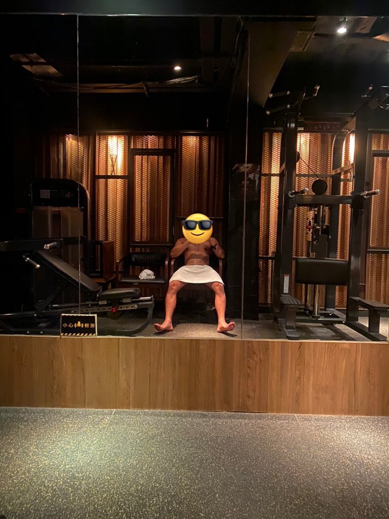 Matt tweet media