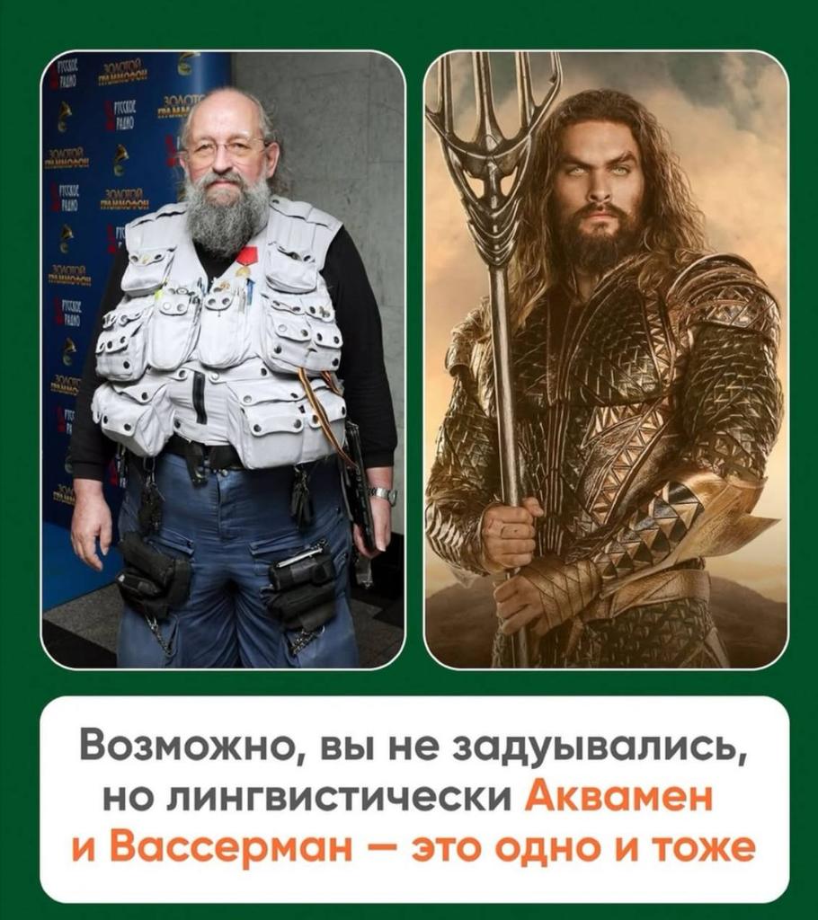 Давыдов Юрий (@davydovyoury) on Twitter photo 