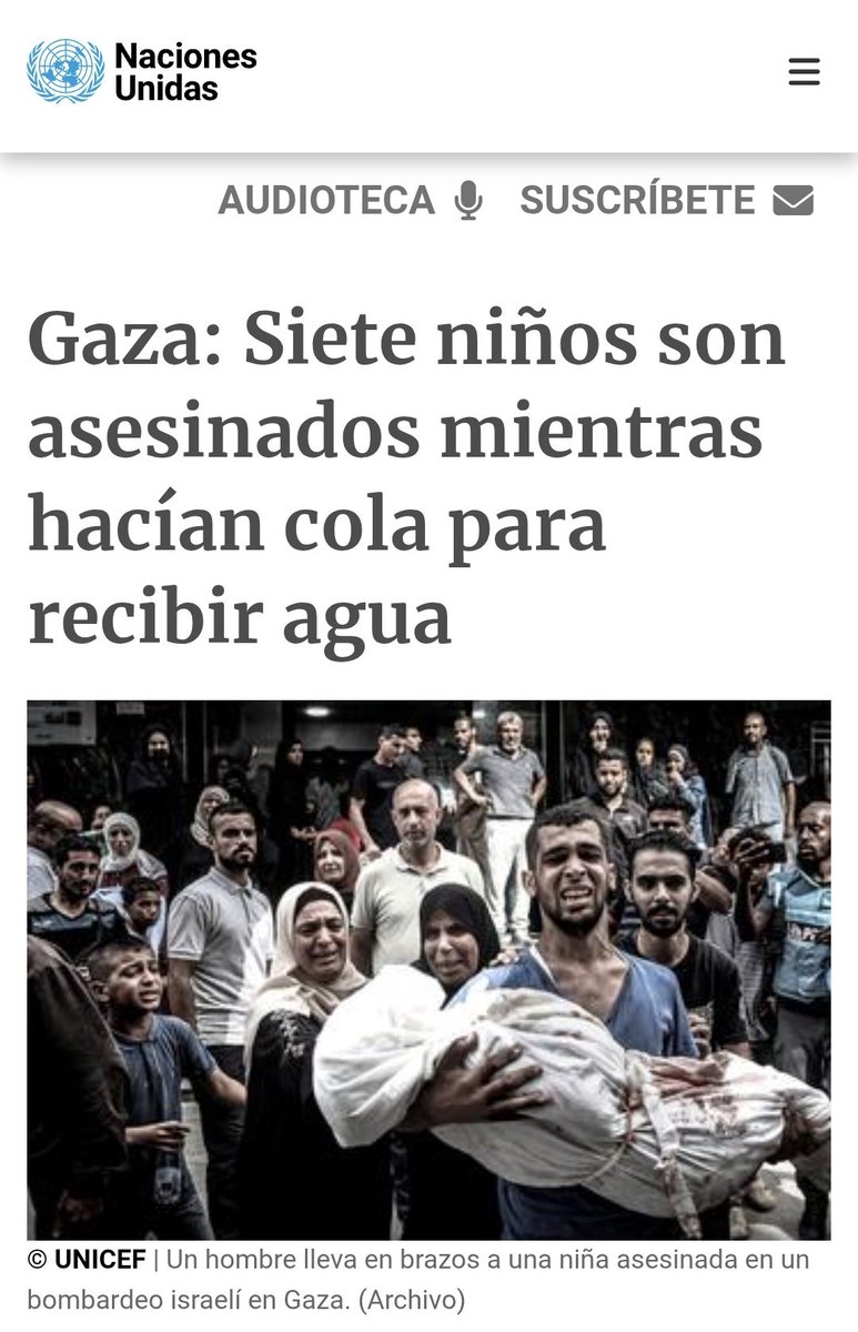 Isabel está defendiendo esto. Con uñas y dientes.