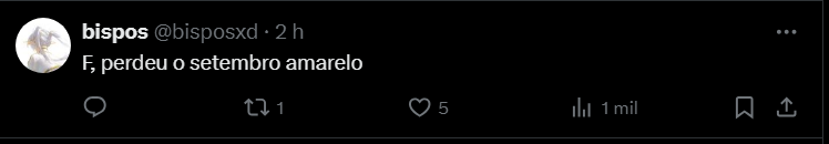 Tweet media one