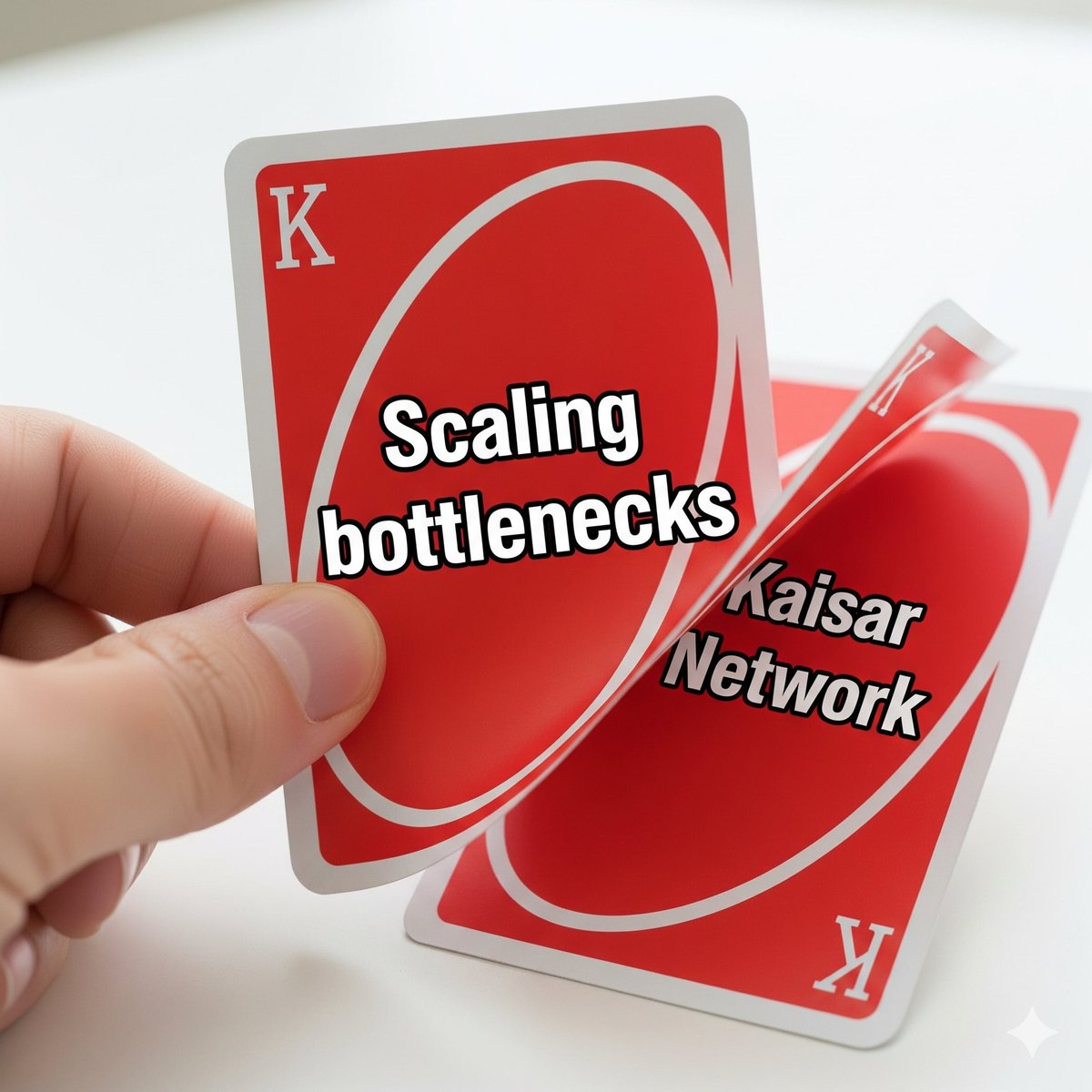 evren_keles1's tweet image. &quot;From 0 to 8,000+ Providers in weeks—Kaisar shows that people WANT decentralized infrastructure. This isn’t hype, it’s adoption. #DePIN #DecentralizedCloud @KaisarNetwork&quot;