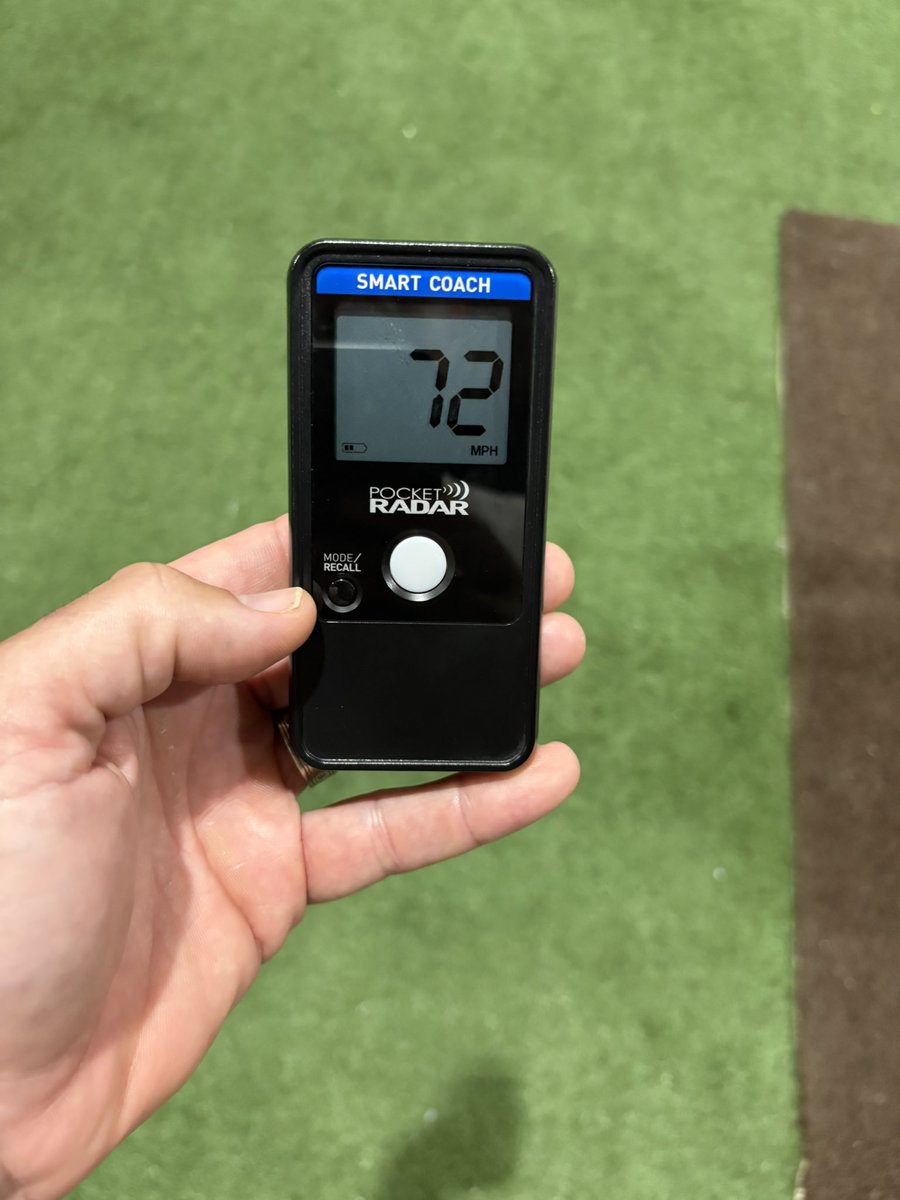 Emma Johnson tweet media