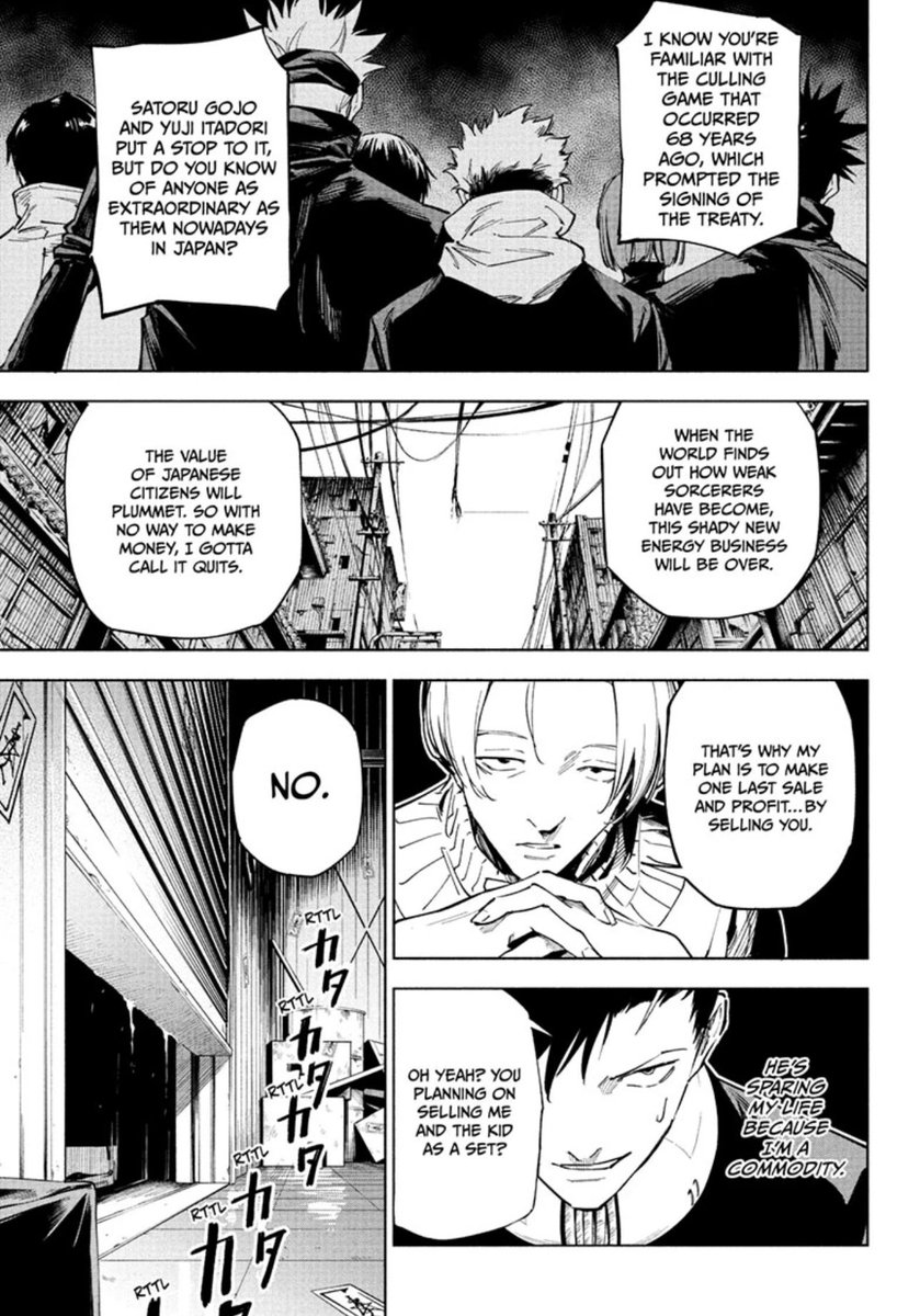 hakssll's tweet image. two sneaks #RemoveThem