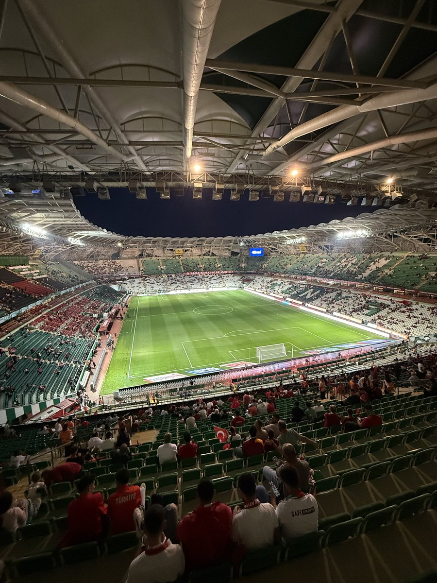 SabrinBio's tweet image. 3-1 für türkei merkt euch