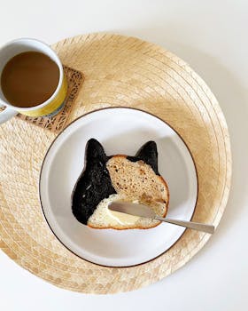 こんにちは❣