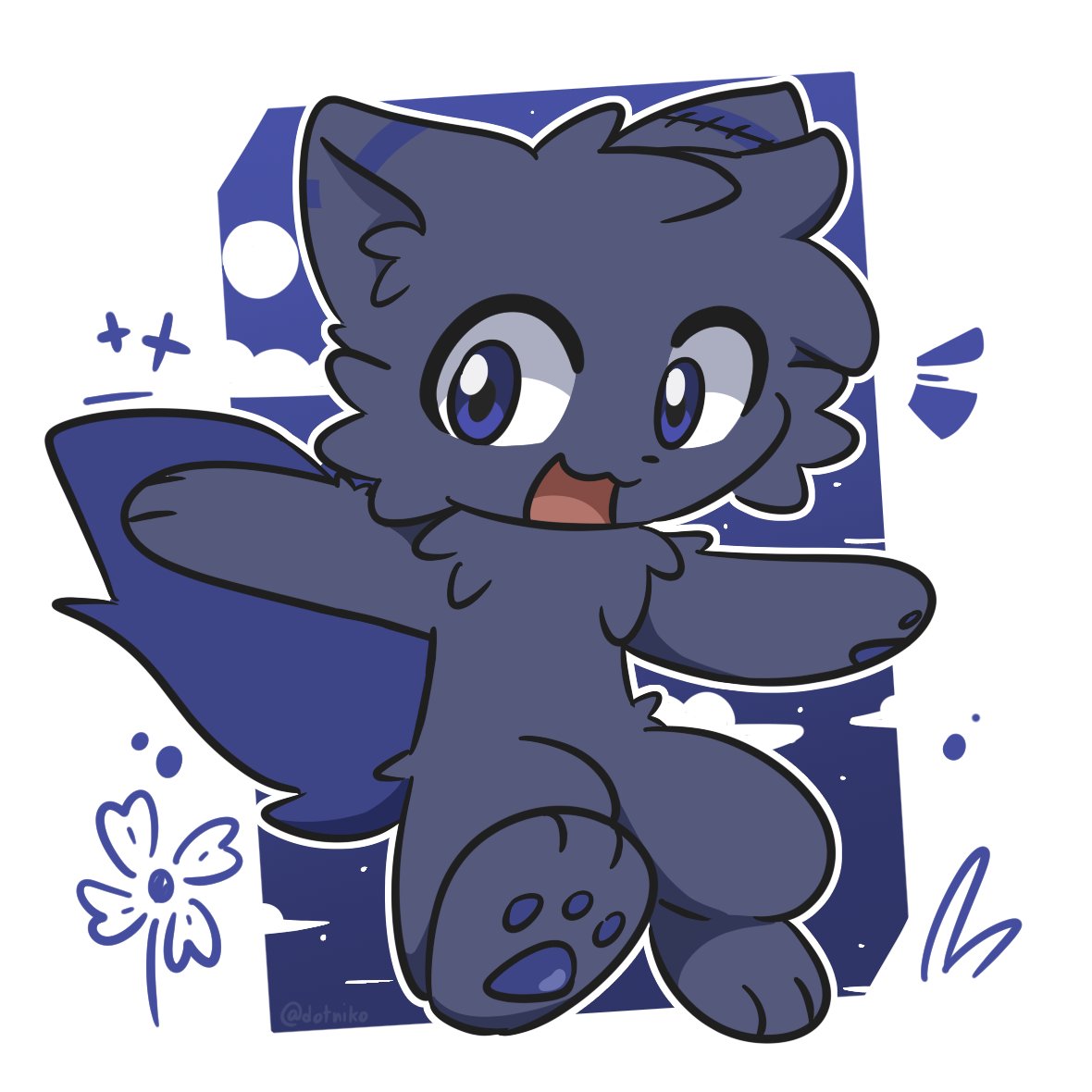 for <a href="/yummy_yam/">ヤミー</a>