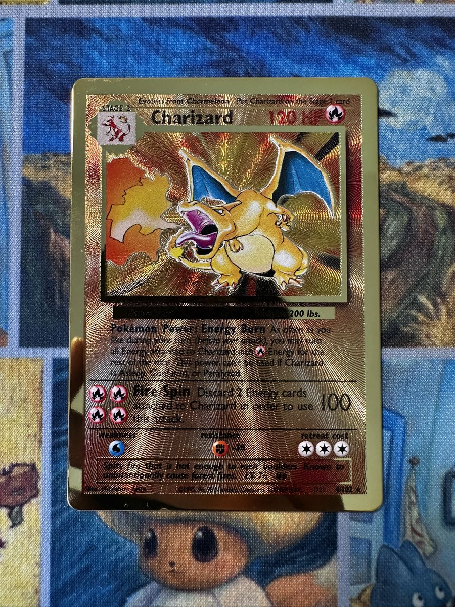 A$AP Juan Dolla 💰 tweet media