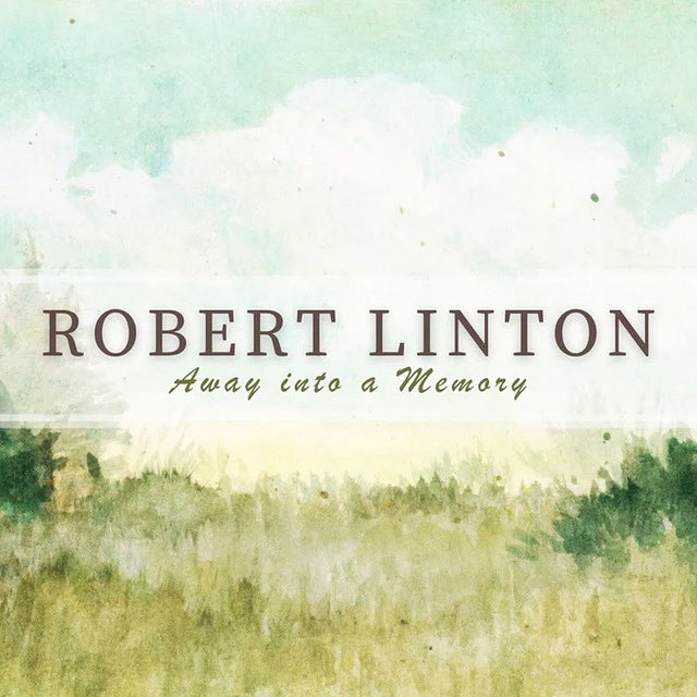 Robert Linton tweet media