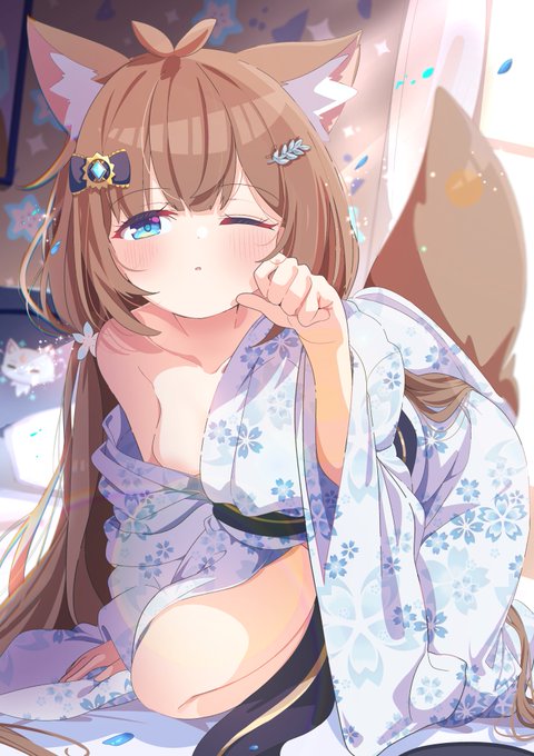 スケブ納品完了!ありがとうございましたーー!!!
朝 