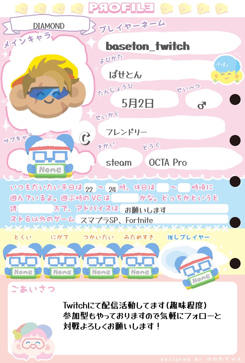 みかん@プロフィール必読ページ 本とみかんと子育てと 農家兼業編集者の周防大島フィールドノート