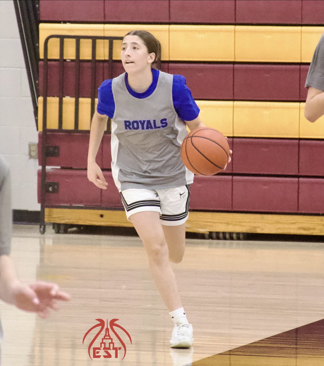 Quicker stop than usual for me, but always worth the trip. 50+ in the Ithaca HS gym spending Sunday morning at <a href="/syracuseroyals/">New York Royals</a> annual Breakfast with the Royals. Starting fall off right ✔️

A few views 📸
