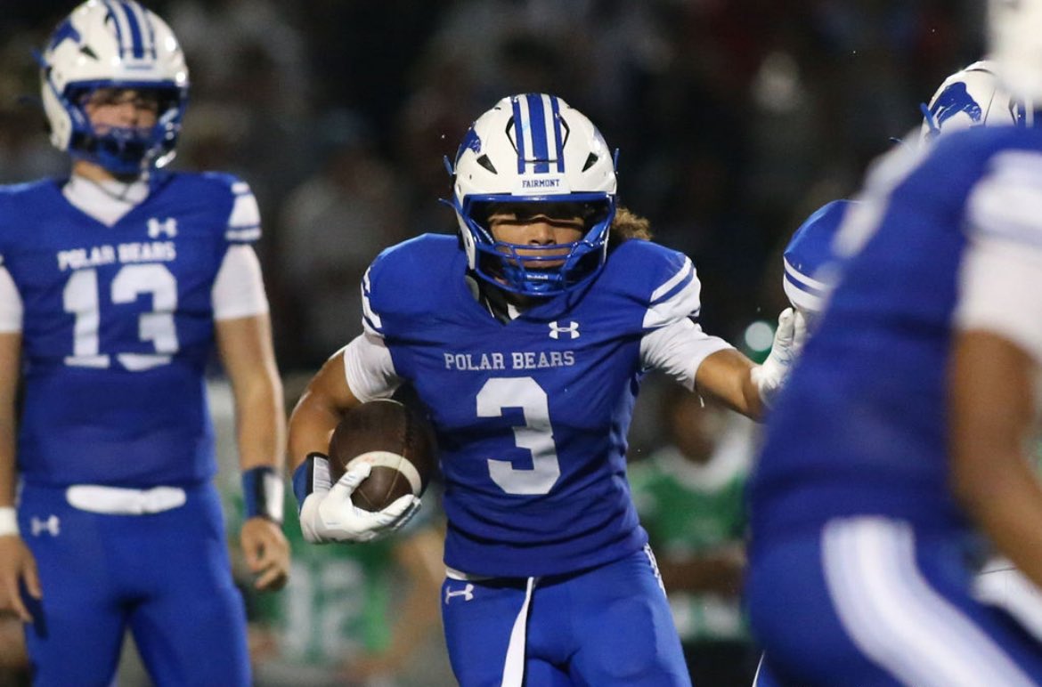 Tarran Boda tweet media