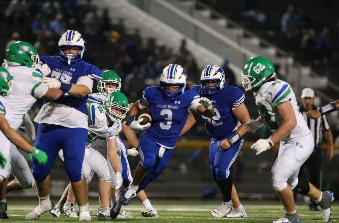 Tarran Boda tweet media