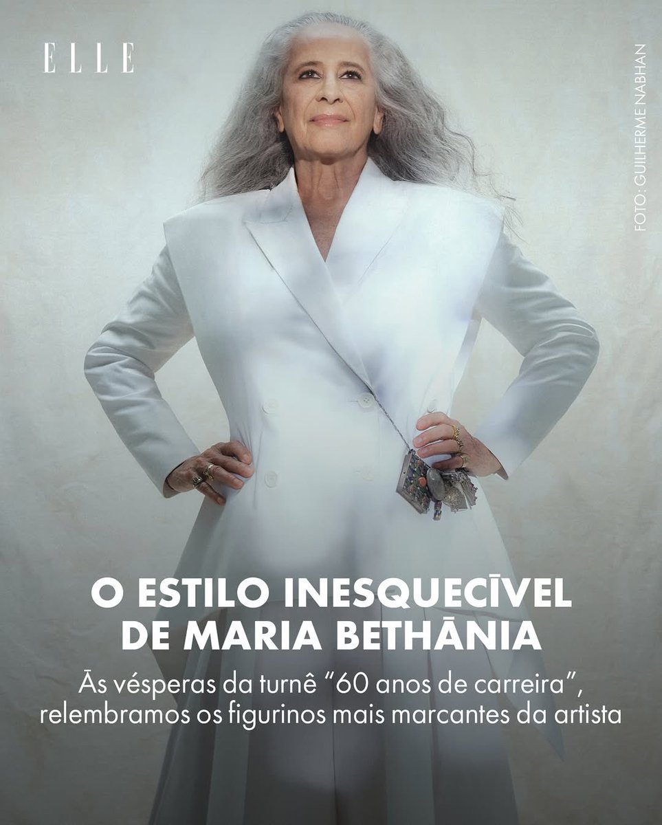 Santa Ynez Valley Star • March 5, 2024 by 13 Stars Media - Issuu, image size:963x1200