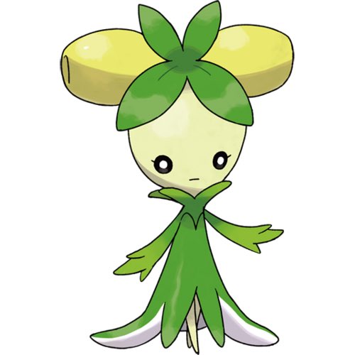 people shit on middle evo designs a lot but i look at Her and i see perfection . this is Peak i’m sorry