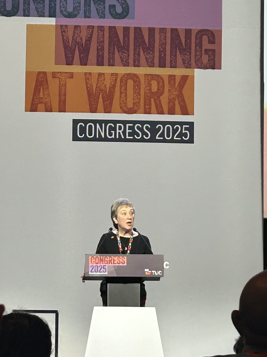 Rachel Harrison GMB tweet media