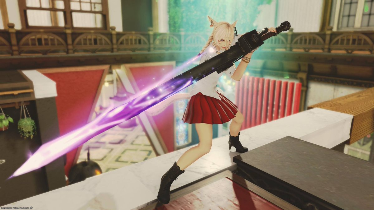 きらら⭐︎ GW651cKa8AUgy6t.jpg