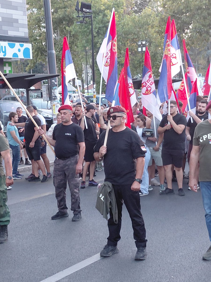 Banjica .....HRABROST SRBIJE