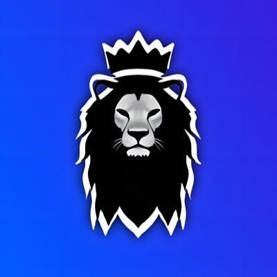 does yamal likes eating dicks ? tweet media