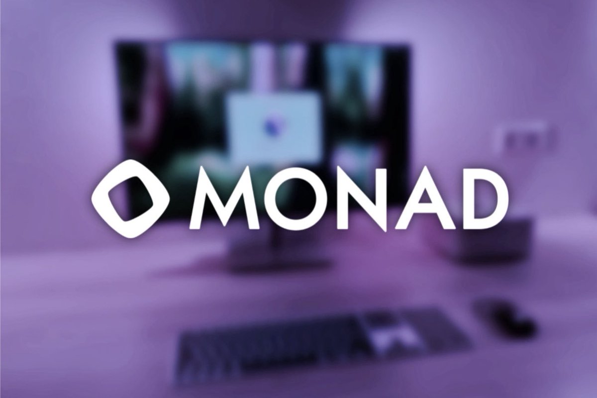 ๐พ๐๐๐๐๐๐๐๐๐๐๐ โ (@web3hustle70262) on Twitter photo No <a href="/monad/">Monad โจ</a> FA Buh I'm still Bullish ๐ฅบ
You Nads don't want to Nominate me for Full Access right?
๐ถMaybe I will Tell my Kids on How hard I grinded for the FA Role on <a href="/monad/">Monad โจ</a>
And was deprived it
๐๐๐
<a href="/0xunahh/">unahh evm/acc</a> <a href="/berzanorg/">berzan</a> <a href="/billmondays/">bill monday</a> No <a href="/monad/">Monad โจ</a> FA Buh I'm still Bullish ๐ฅบ
You Nads don't want to Nominate me for Full Access right?
๐ถMaybe I will Tell my Kids on How hard I grinded for the FA Role on <a href="/monad/">Monad โจ</a>
And was deprived it
๐๐๐
<a href="/0xunahh/">unahh evm/acc</a> <a href="/berzanorg/">berzan</a> <a href="/billmondays/">bill monday</a>