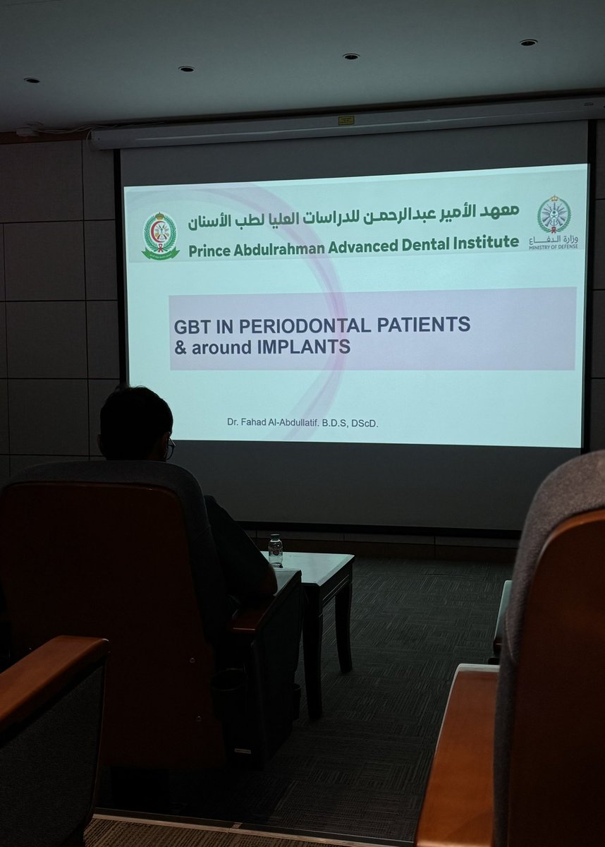 عفراء الشمري tweet media