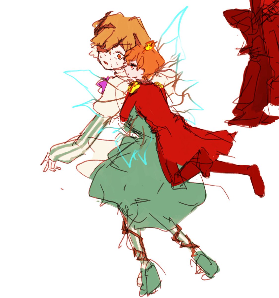 ついたてシキリ (@21tate_ta106) / X