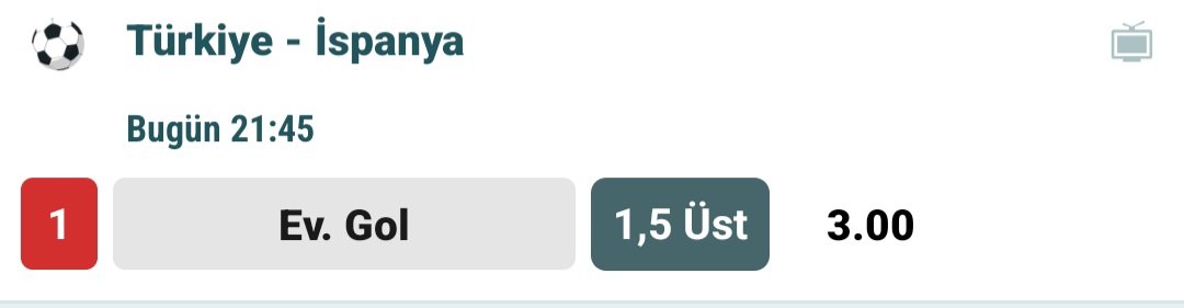 Zafer inananlarındır.