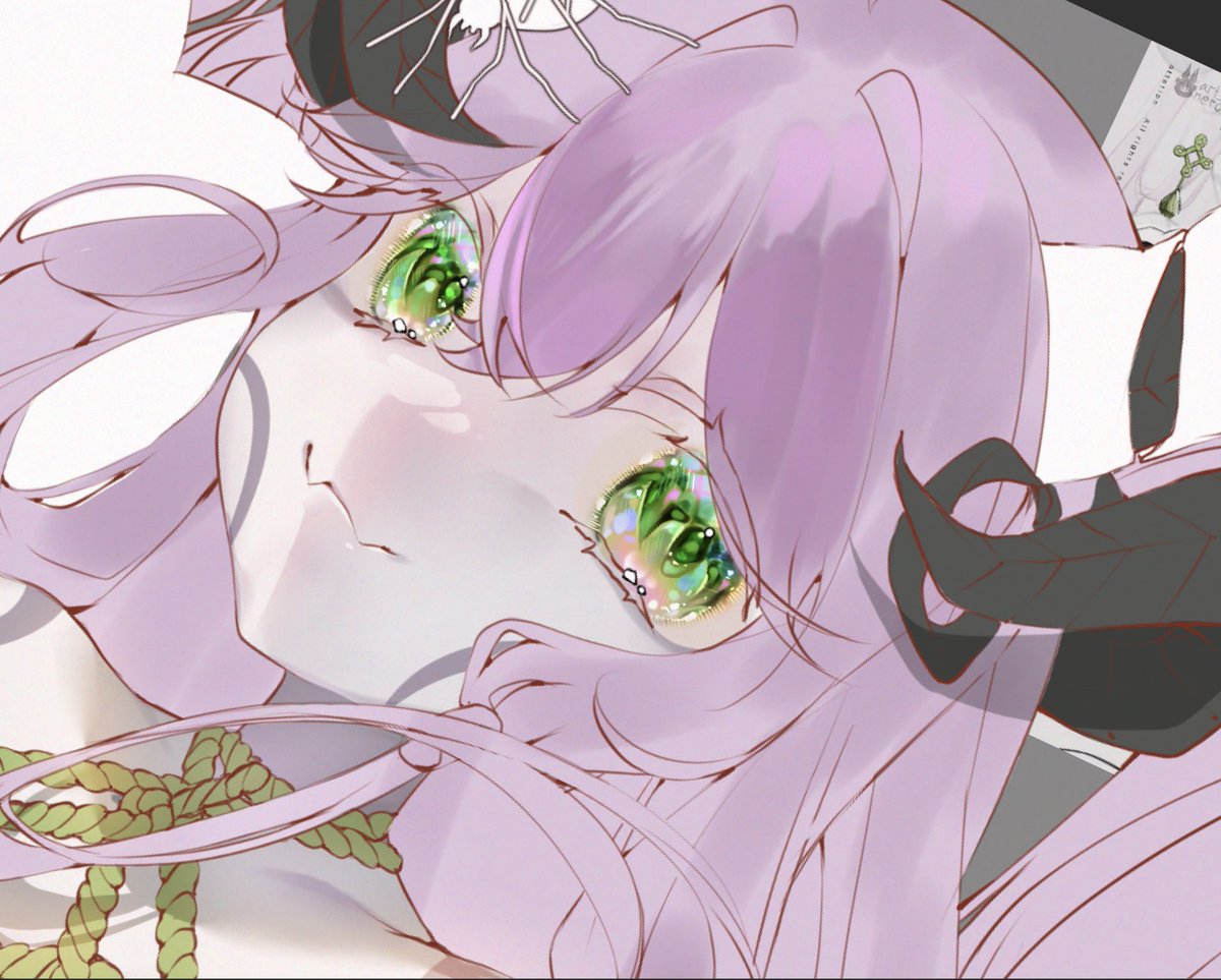 Today’s stream productivity! 🫶🏻