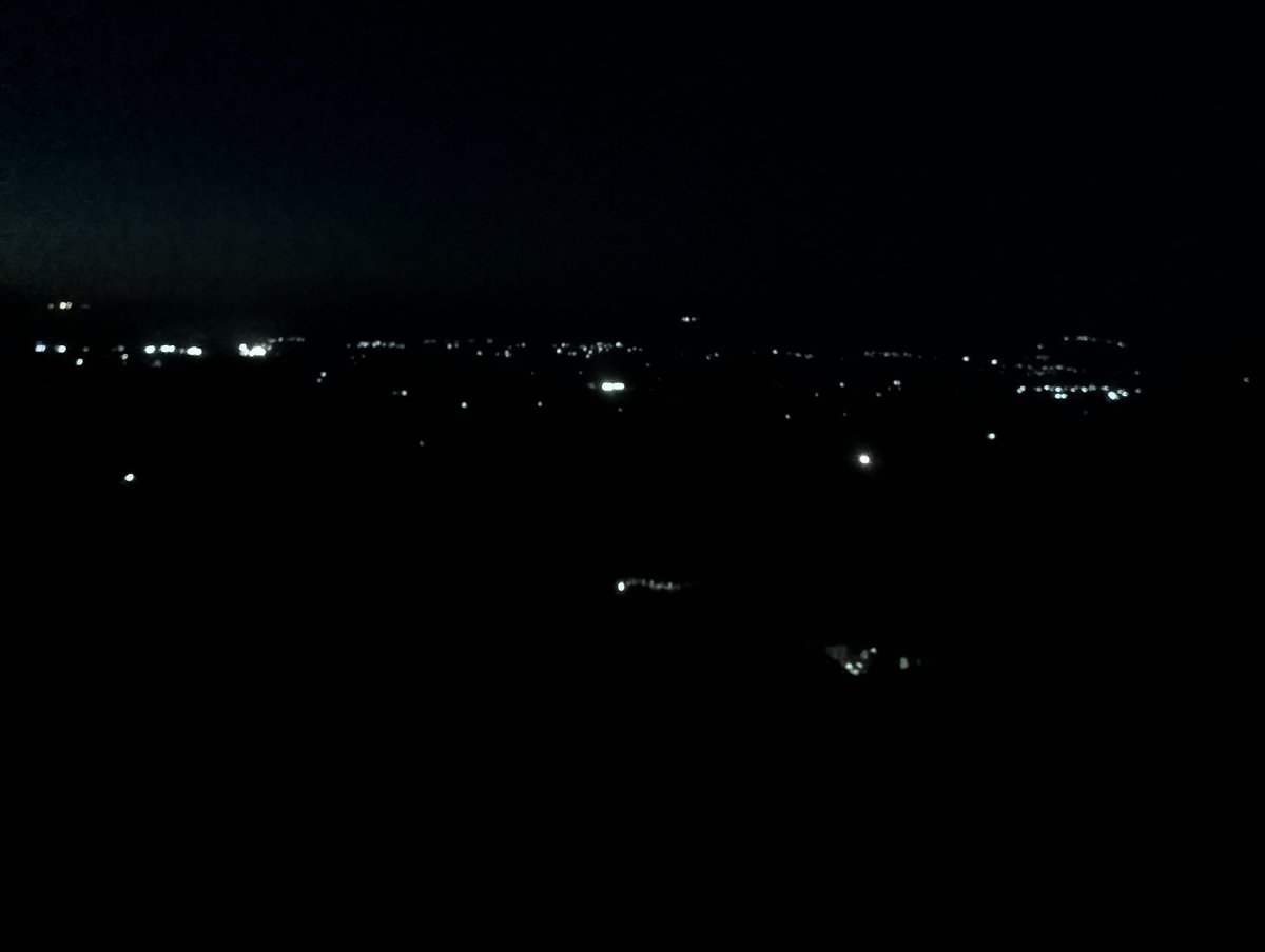 يارب هون علينا ولا تحملنا مالا طاقة لنا به