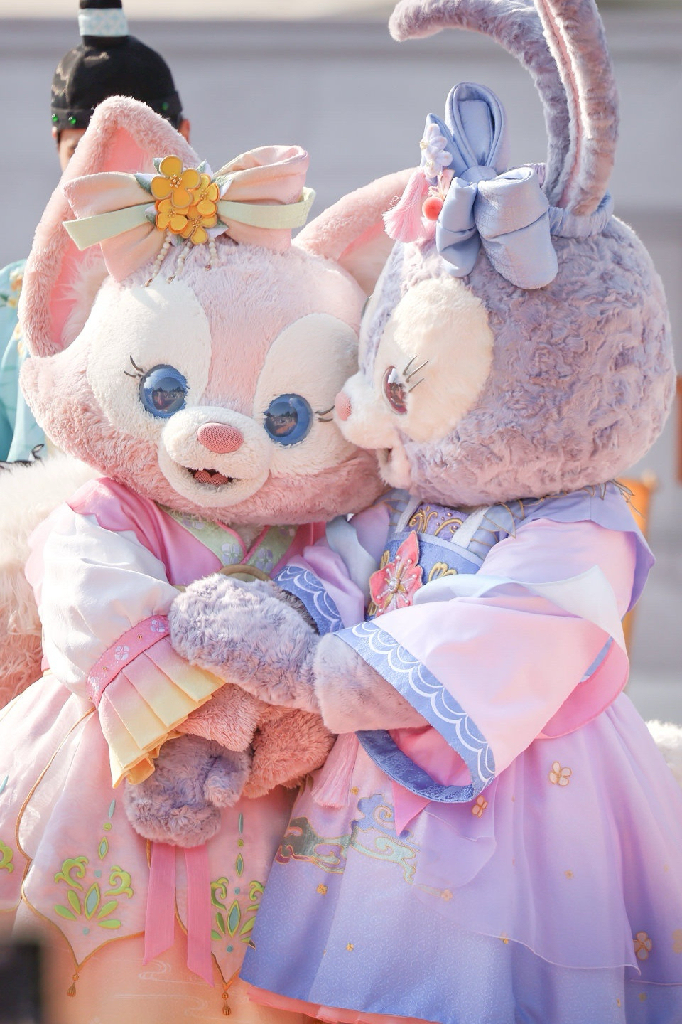 2306おはなしリーナちゃん 2306おはなしリーナちゃん 2306おはなしリーナちゃん （2025年