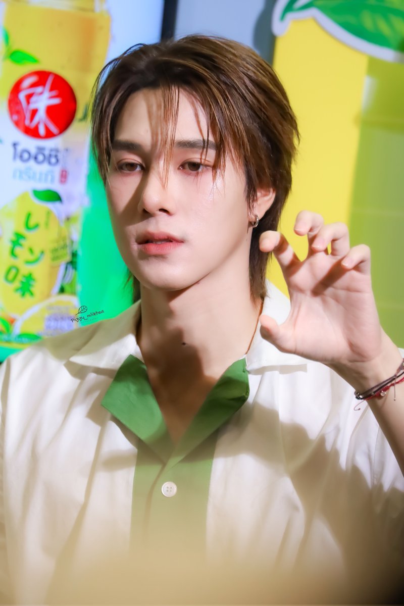 💙💜Piggy_milktea🩷🖤มัมเหมียวน้อนน้าโนน&หน่านิ๊ (@piggy_milktea) on Twitter photo เสือร้องยังไง ร้องเหมียวนึเป่าา 🐯🐱 <a href="/Hirunkit_/">Hirunkit Nani</a>
SKYNANI AT MINT 25
#OishixSkyNani
#OishixMchoiceMintAwards2025
#skynani #สกายนานิ
#hirunkit_ เสือร้องยังไง ร้องเหมียวนึเป่าา 🐯🐱 <a href="/Hirunkit_/">Hirunkit Nani</a>
SKYNANI AT MINT 25
#OishixSkyNani
#OishixMchoiceMintAwards2025
#skynani #สกายนานิ
#hirunkit_