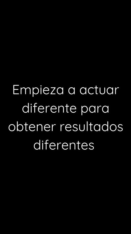 empujate's tweet photo. https://t.co/LeP5b61MlN