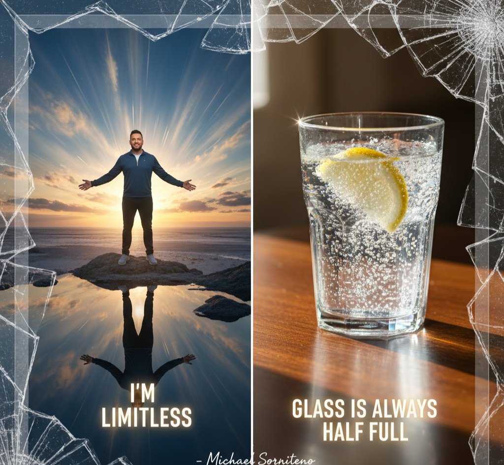 Create your own subliminal @ subliminalforge.com effortlessly!