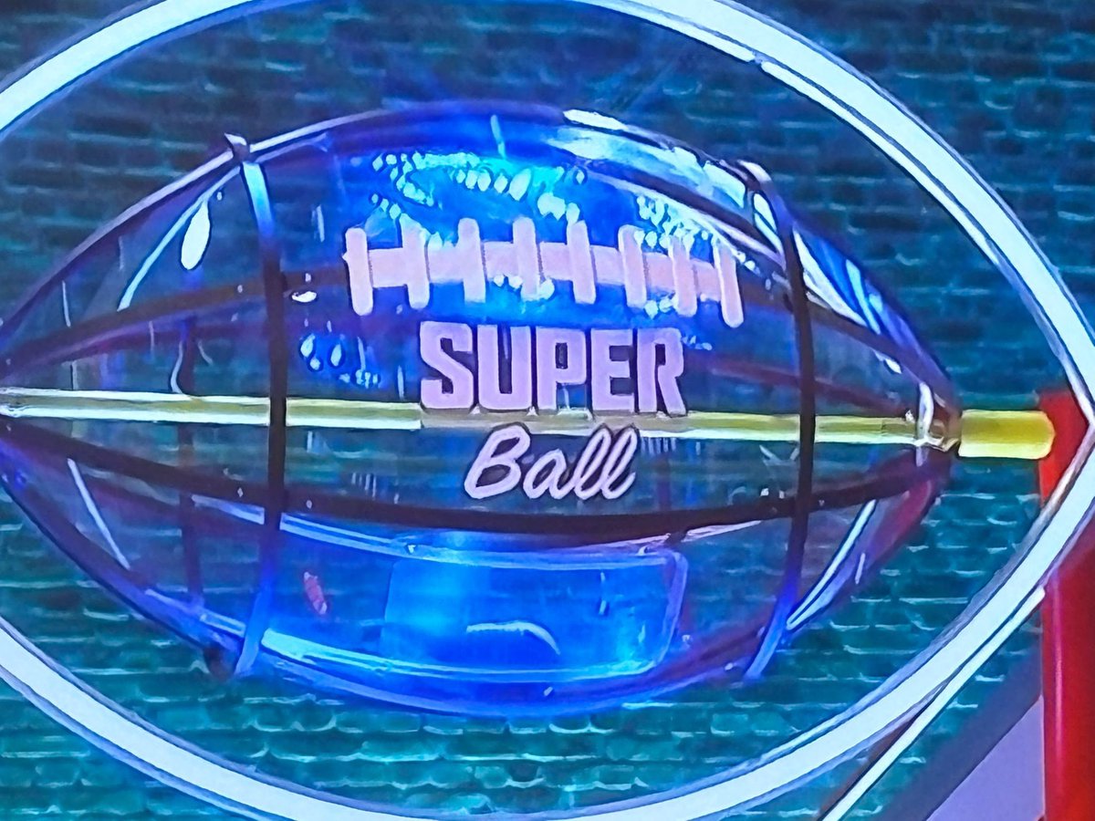 Transatlantic Titans tweet media